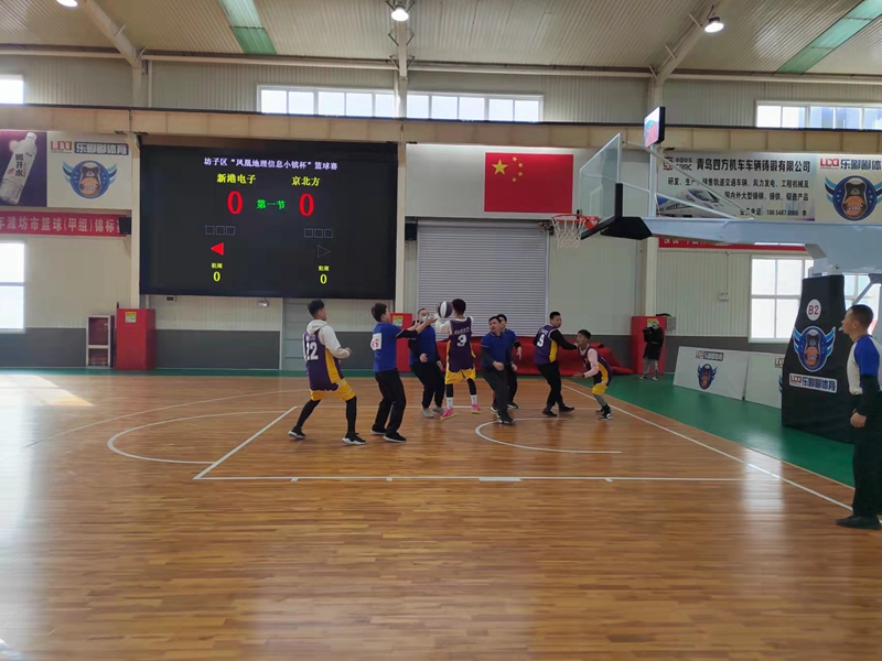 BJLƽ̨(�й���)����