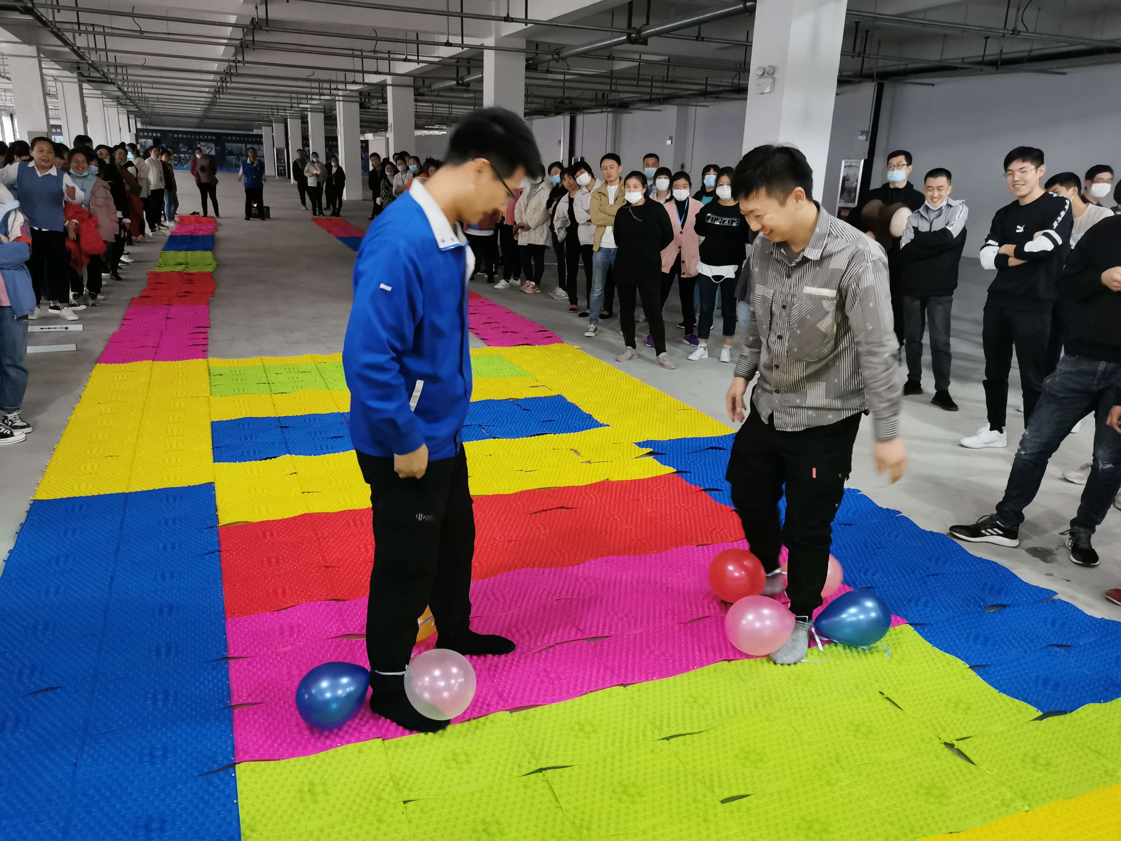 BJLƽ̨(�й���)����