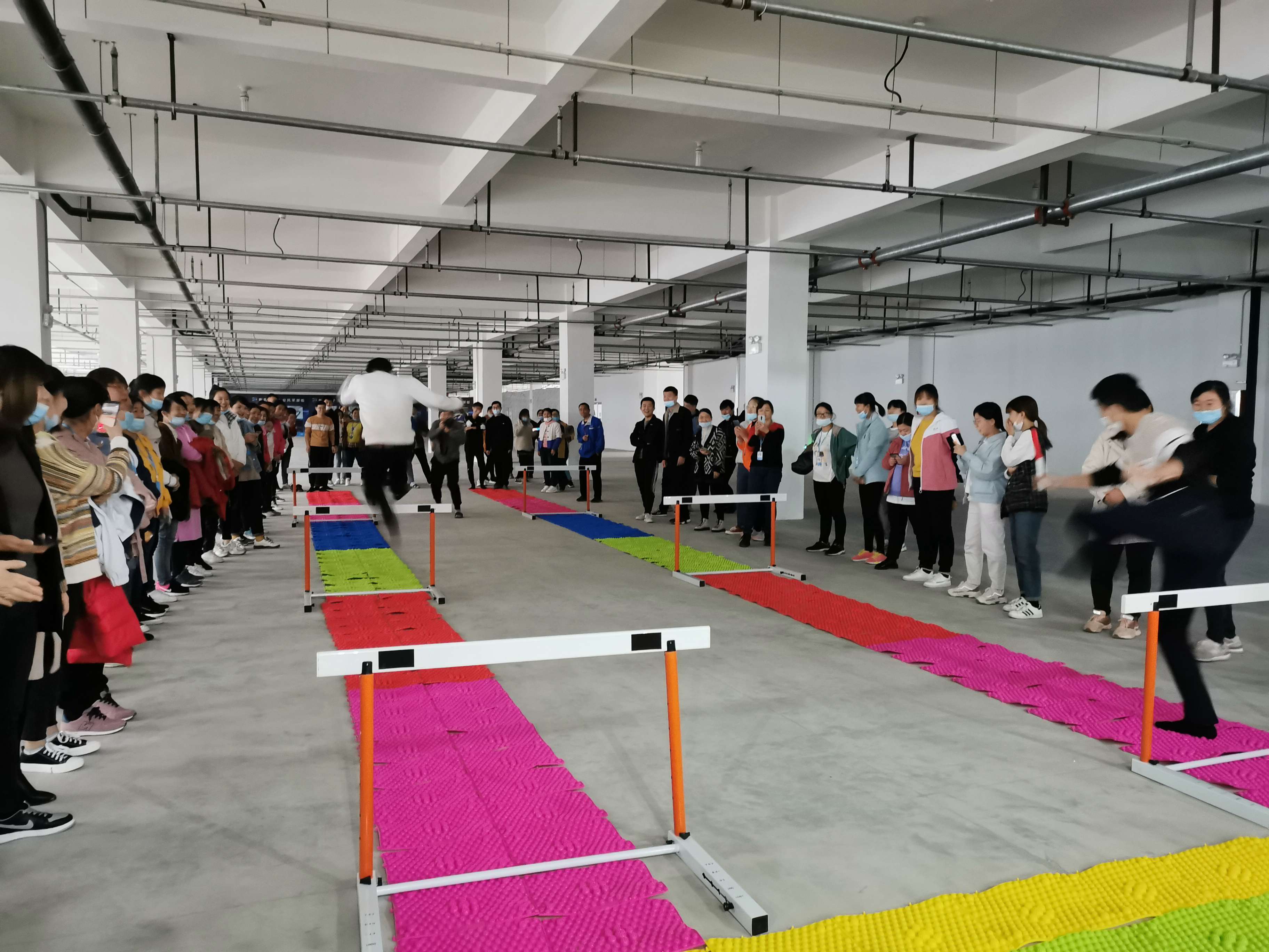 BJLƽ̨(�й���)����