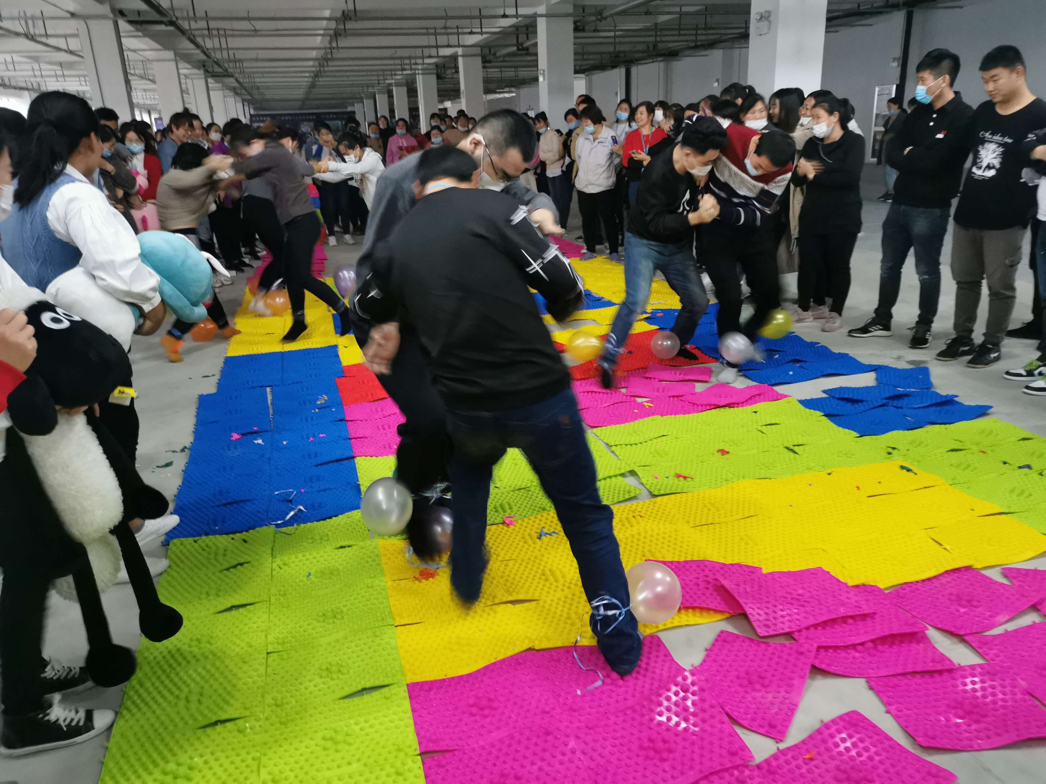 BJLƽ̨(�й���)����