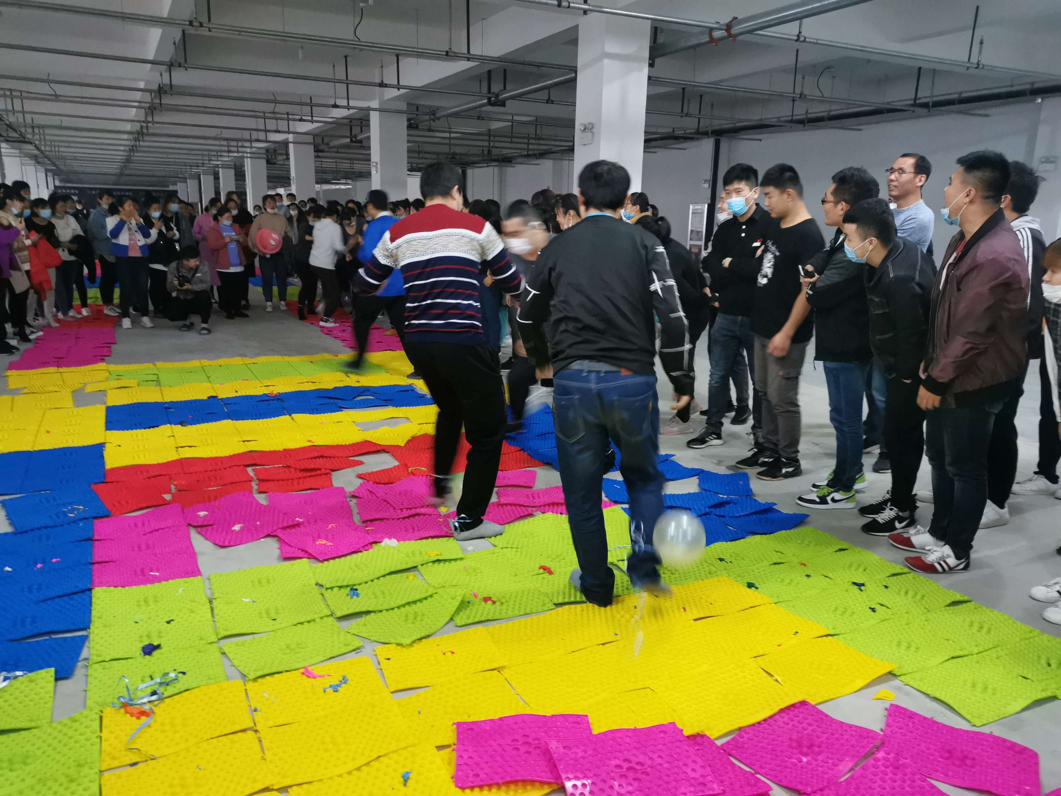 BJLƽ̨(�й���)����