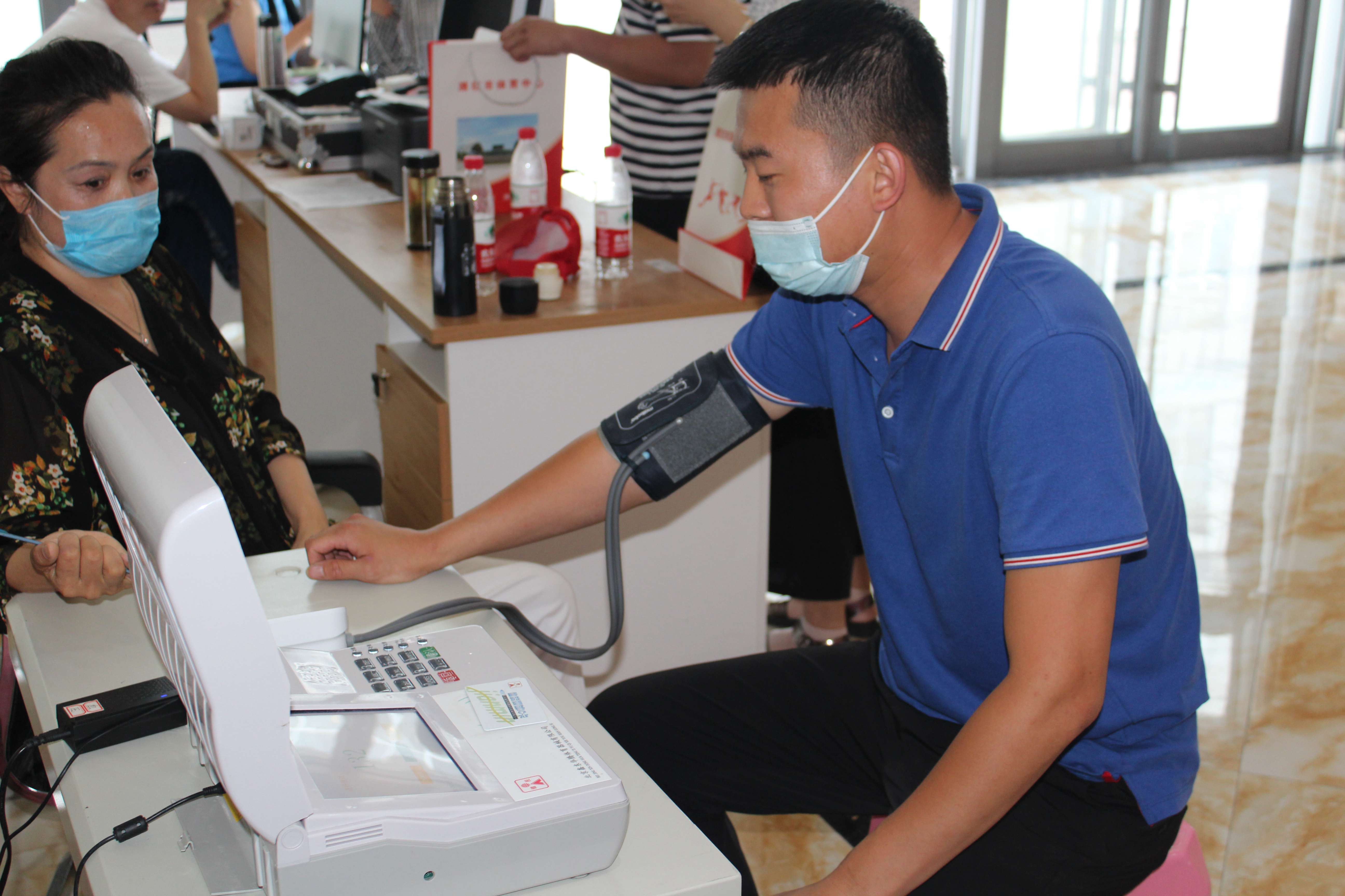 BJLƽ̨(�й���)����