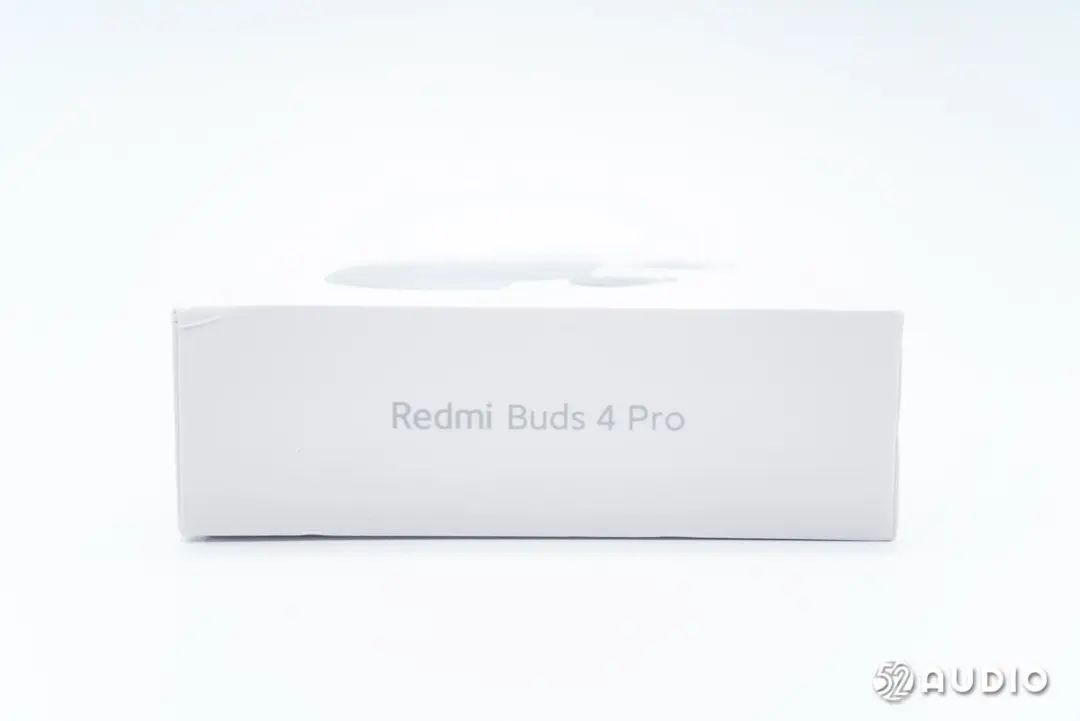 BJLƽ̨(�й���)����