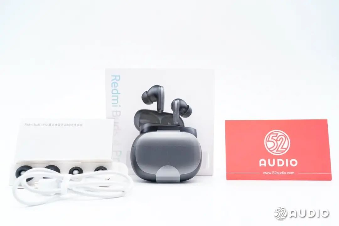 BJLƽ̨(�й���)����