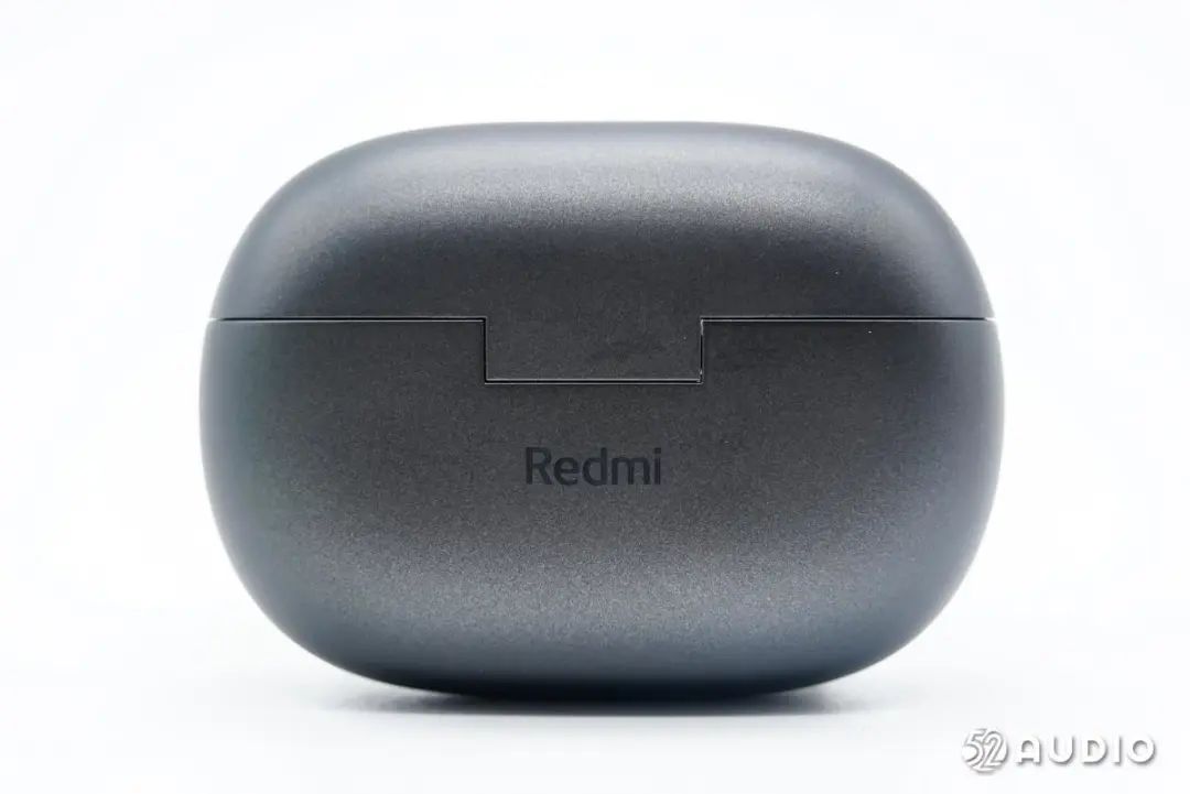 BJLƽ̨(�й���)����