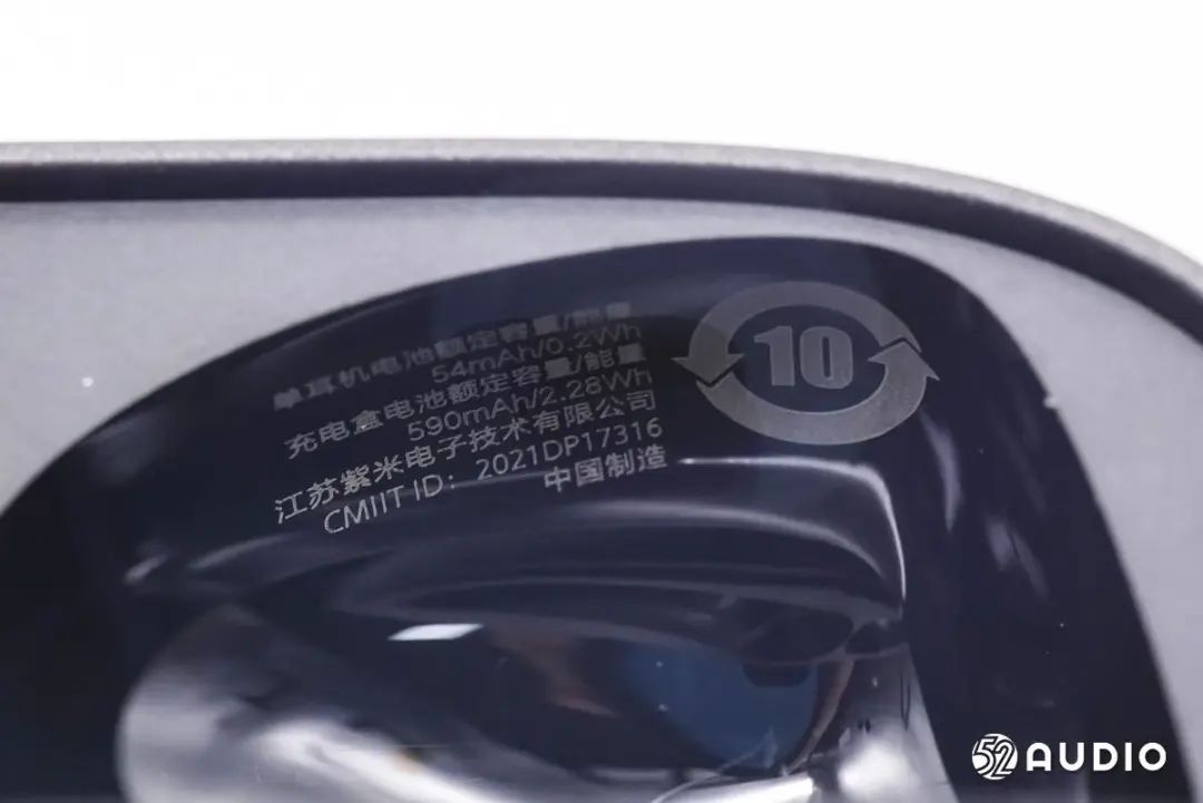 BJLƽ̨(�й���)����