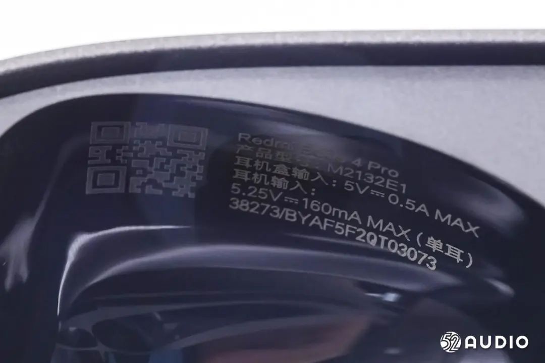 BJLƽ̨(�й���)����