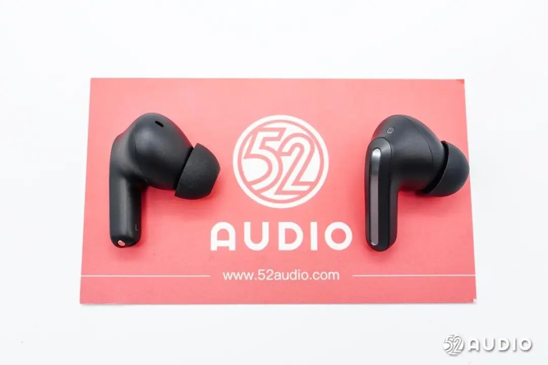 BJLƽ̨(�й���)����