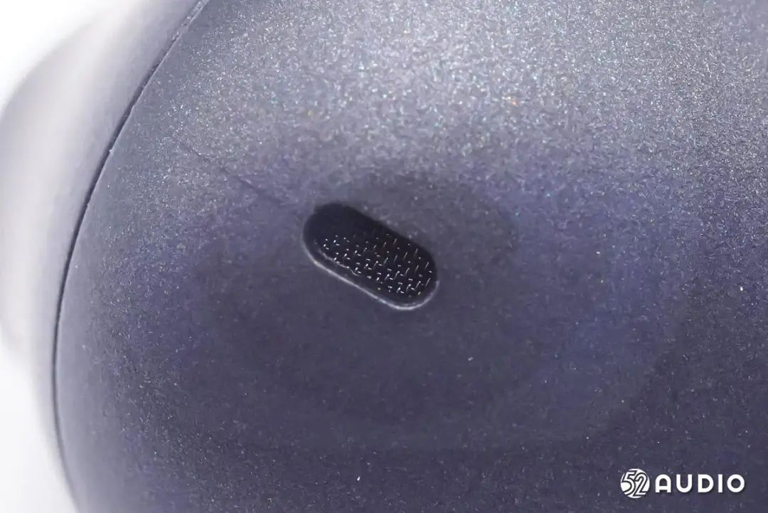 BJLƽ̨(�й���)����