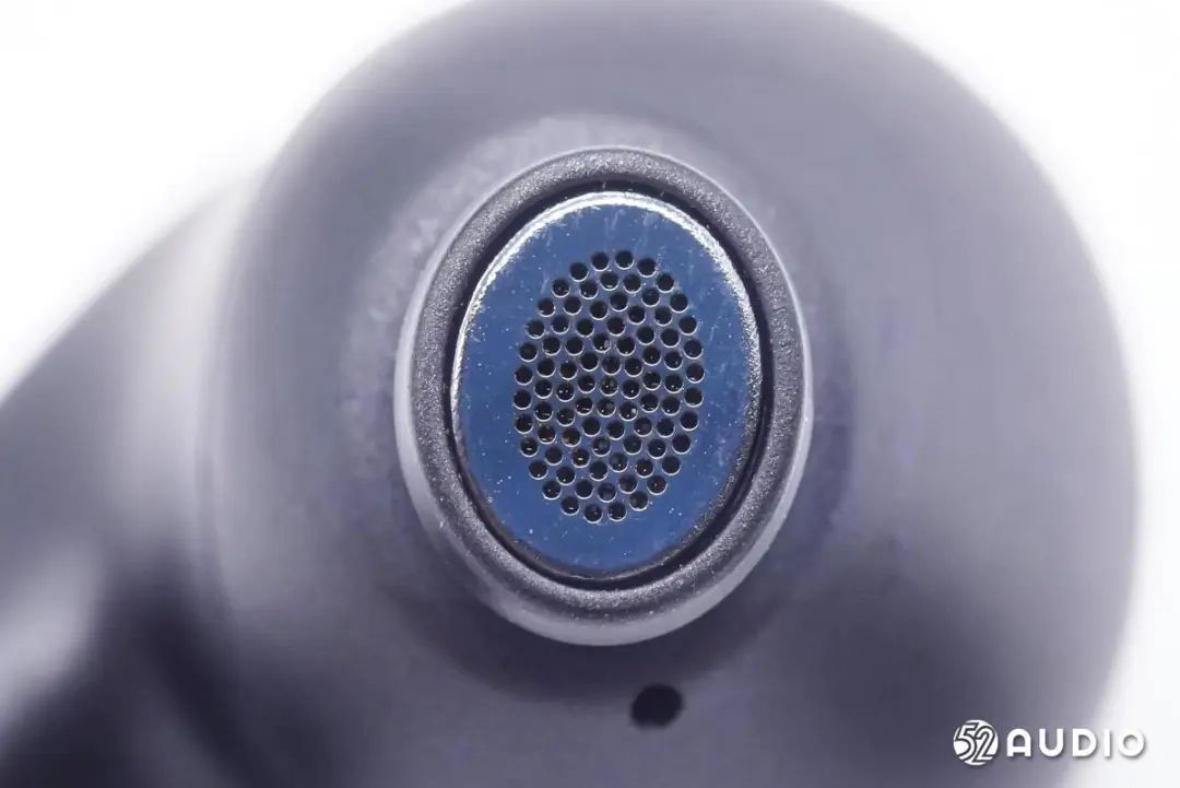 BJLƽ̨(�й���)����