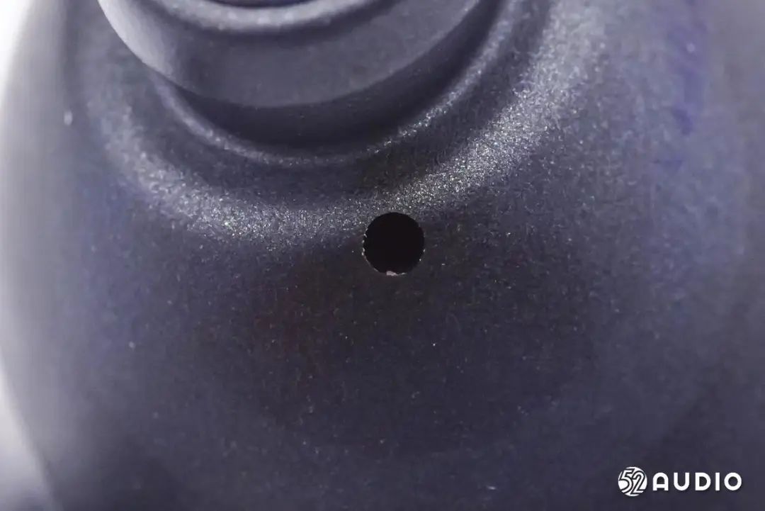 BJLƽ̨(�й���)����