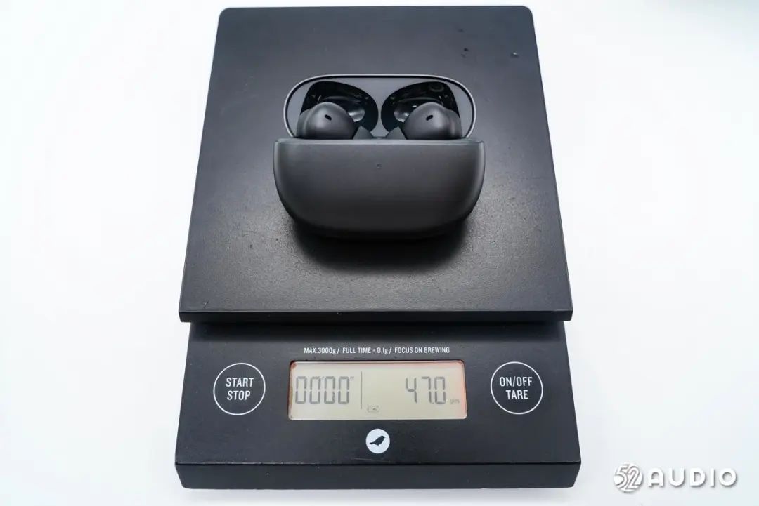 BJLƽ̨(�й���)����