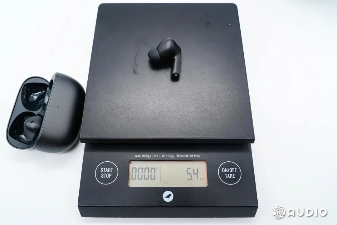 BJLƽ̨(�й���)����