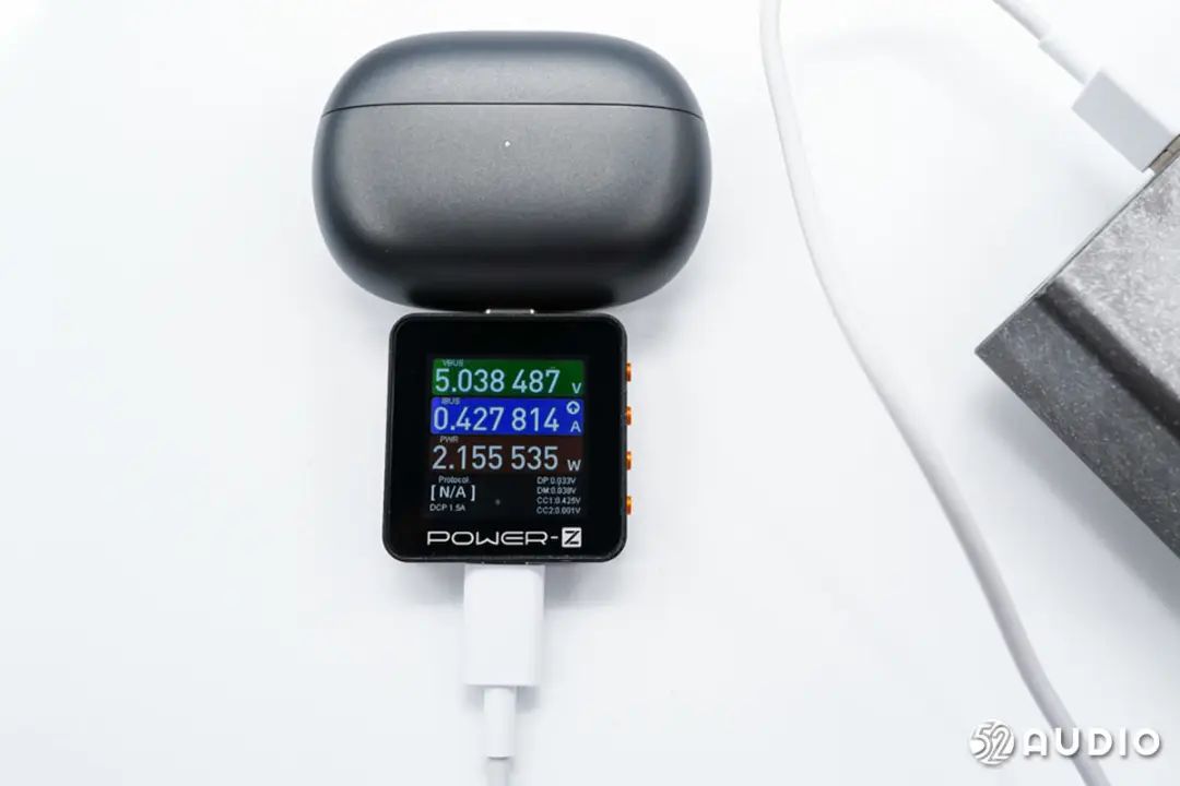 BJLƽ̨(�й���)����