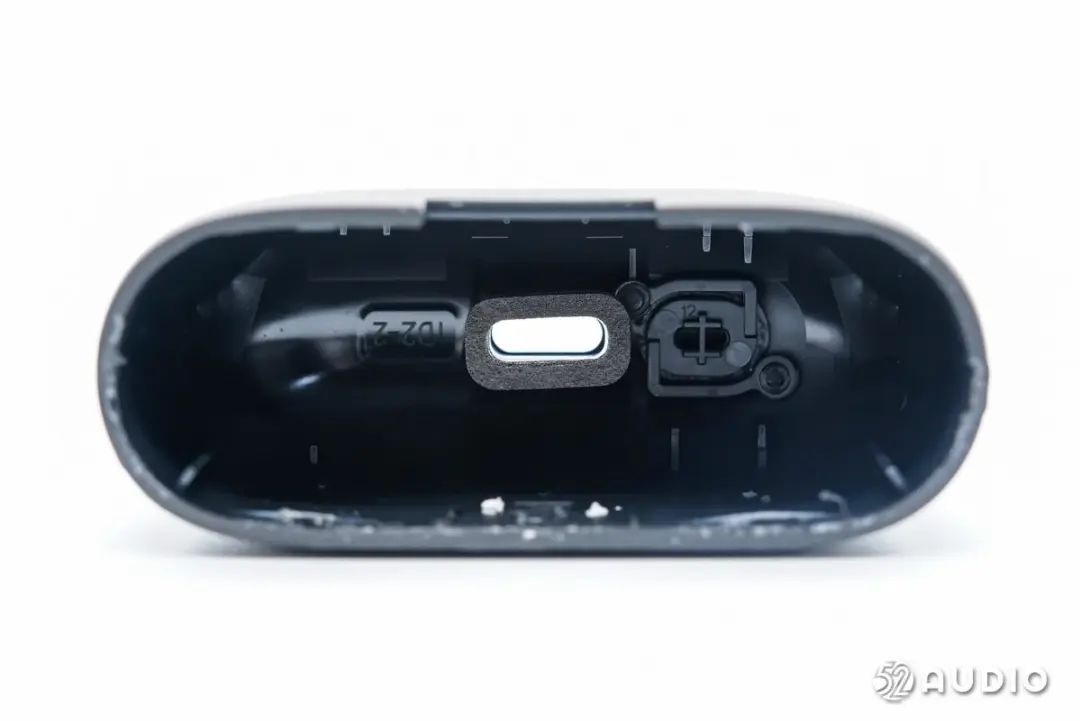 BJLƽ̨(�й���)����