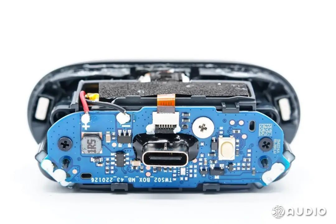 BJLƽ̨(�й���)����