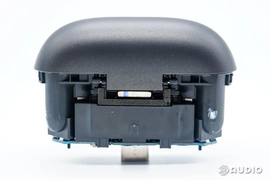 BJLƽ̨(�й���)����