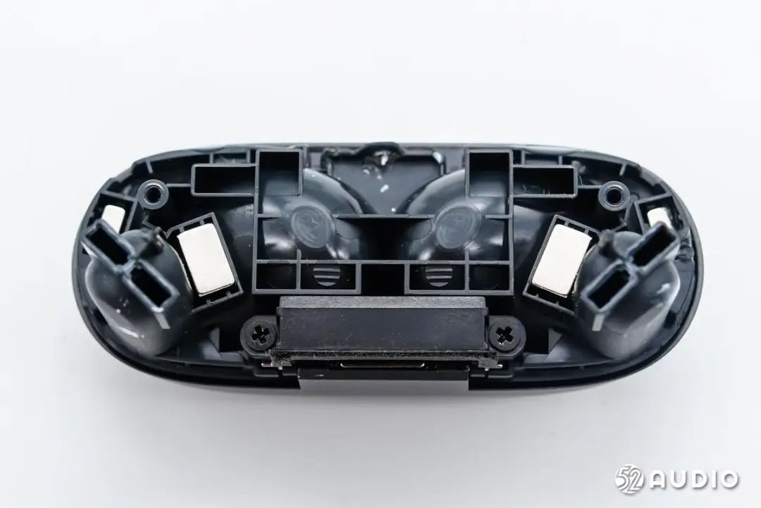 BJLƽ̨(�й���)����