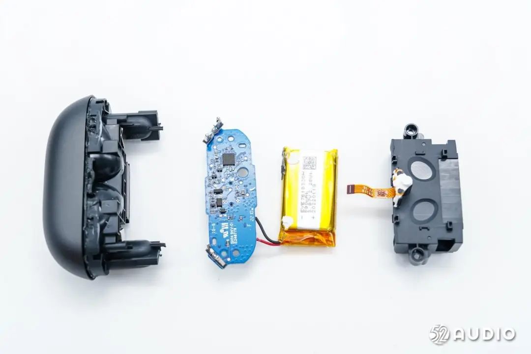 BJLƽ̨(�й���)����