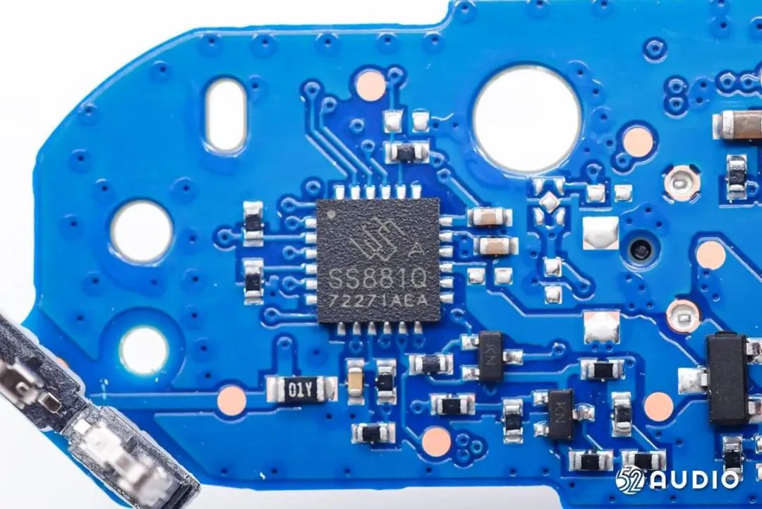 BJLƽ̨(�й���)����