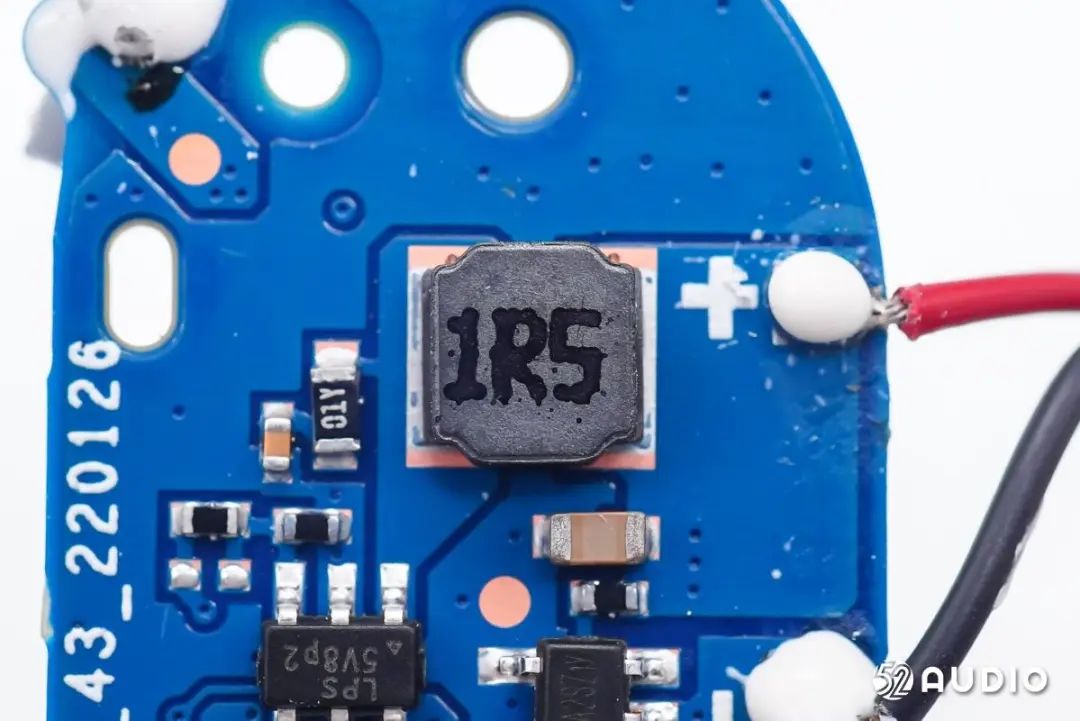 BJLƽ̨(�й���)����