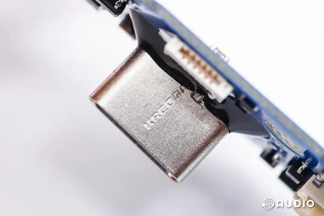 BJLƽ̨(�й���)����