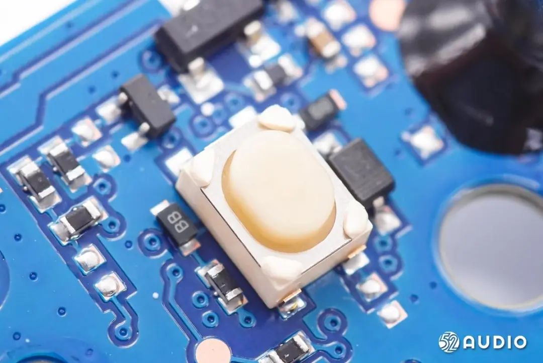 BJLƽ̨(�й���)����