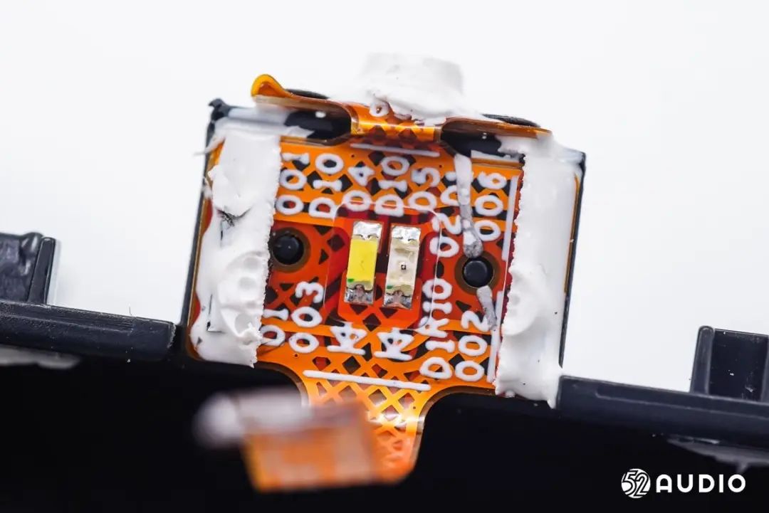 BJLƽ̨(�й���)����