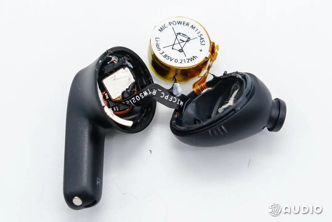 BJLƽ̨(�й���)����