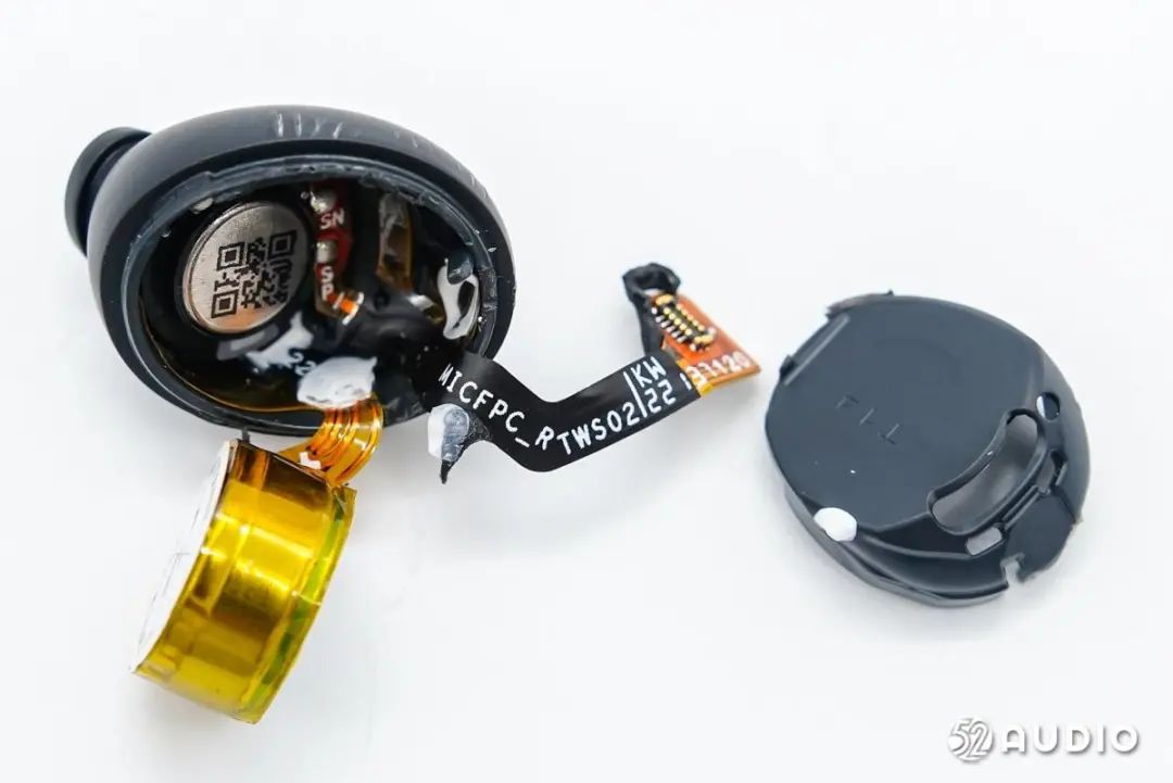 BJLƽ̨(�й���)����