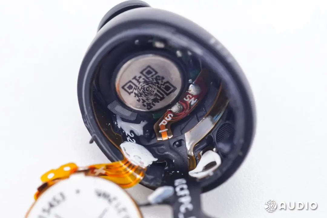 BJLƽ̨(�й���)����