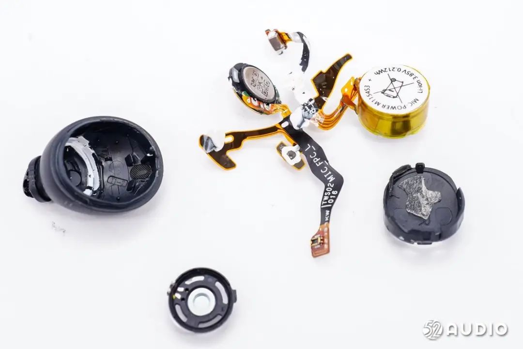 BJLƽ̨(�й���)����