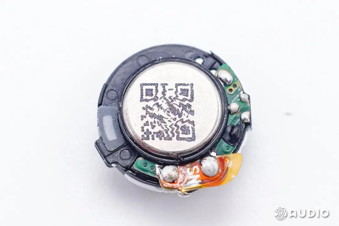 BJLƽ̨(�й���)����