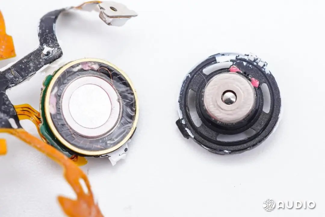 BJLƽ̨(�й���)����