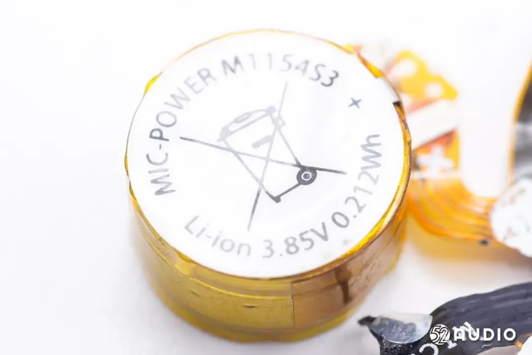 BJLƽ̨(�й���)����