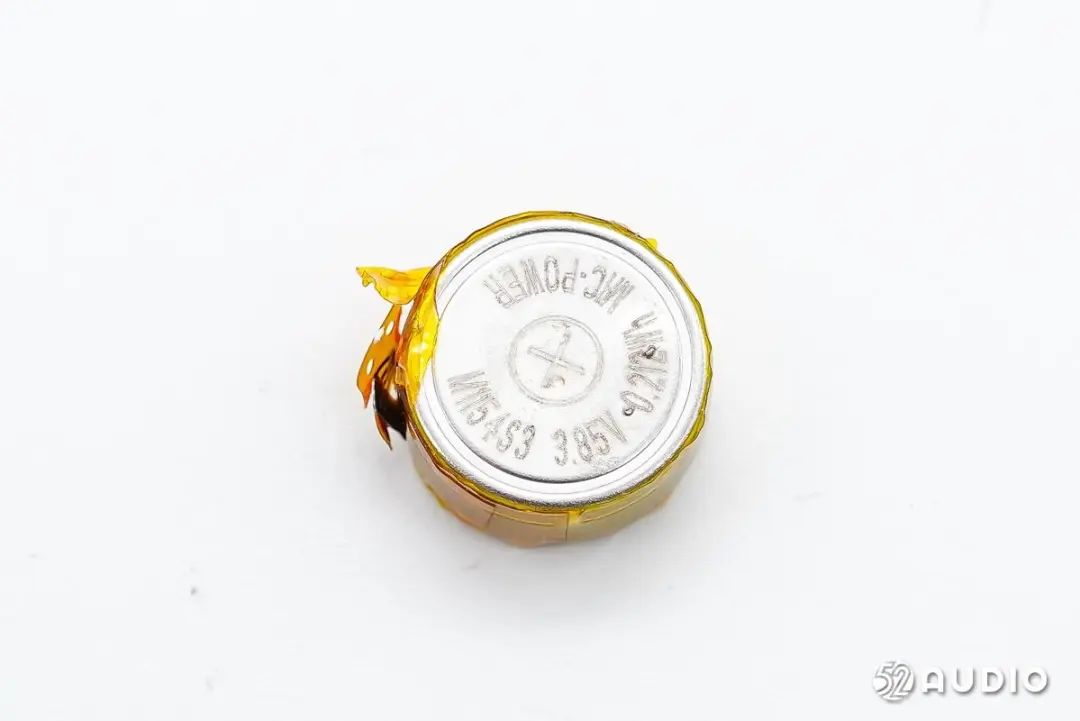 BJLƽ̨(�й���)����