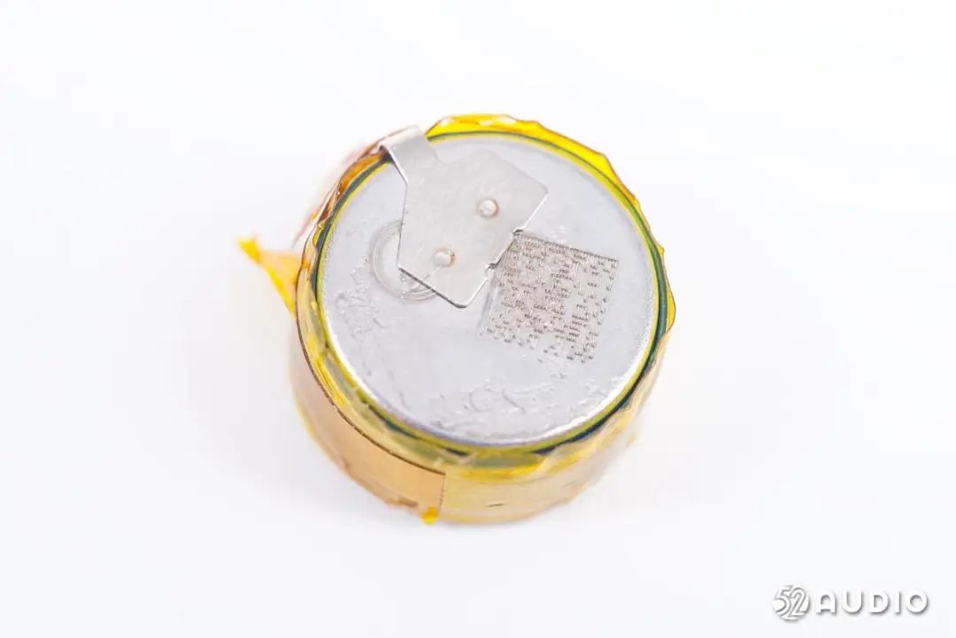 BJLƽ̨(�й���)����