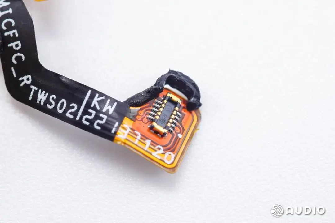 BJLƽ̨(�й���)����