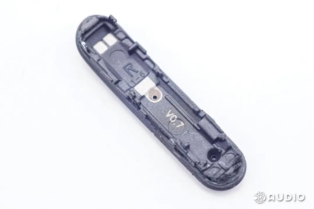 BJLƽ̨(�й���)����