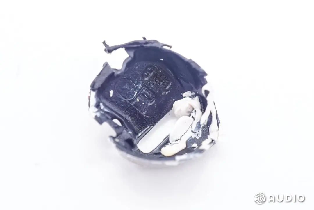 BJLƽ̨(�й���)����