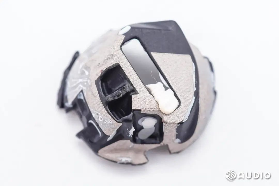 BJLƽ̨(�й���)����