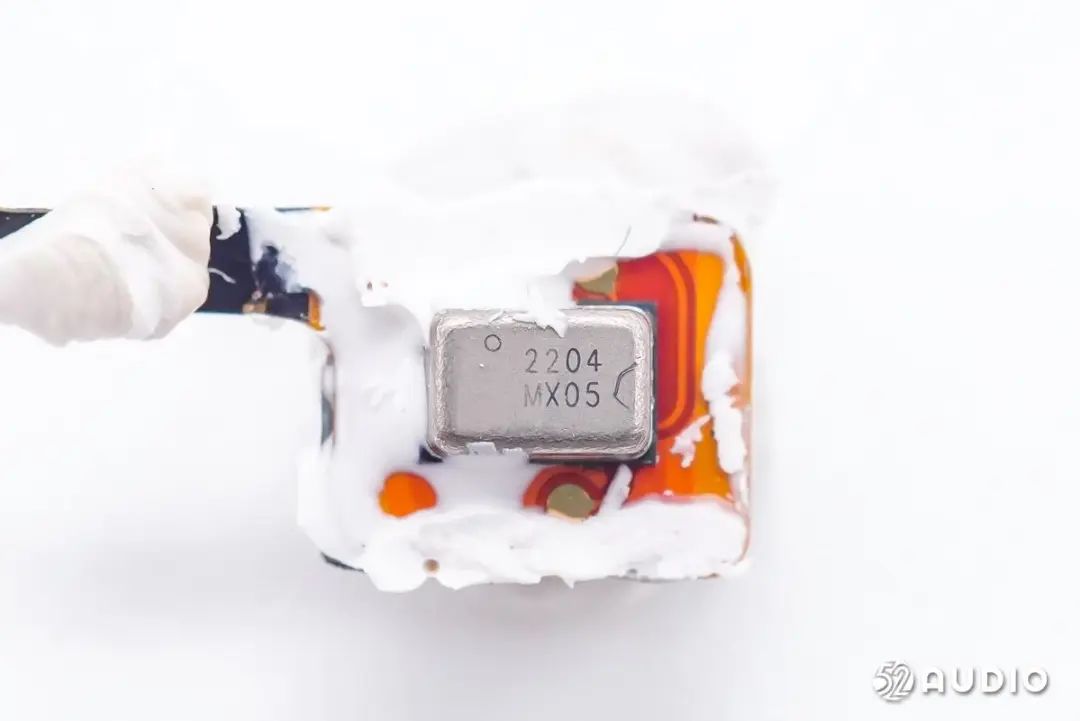 BJLƽ̨(�й���)����