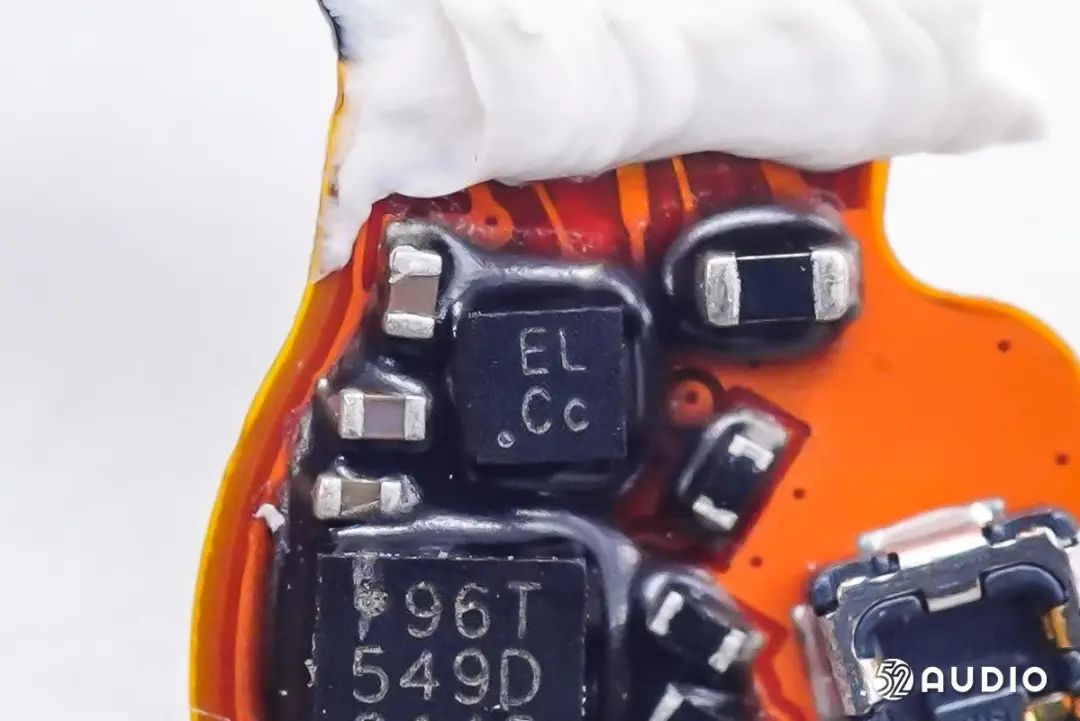 BJLƽ̨(�й���)����