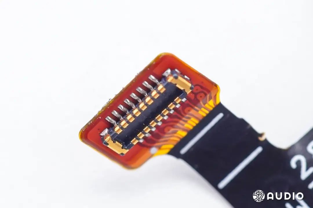 BJLƽ̨(�й���)����