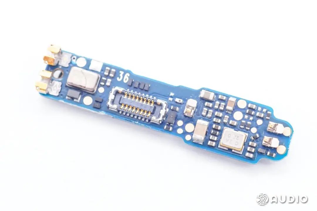 BJLƽ̨(�й���)����