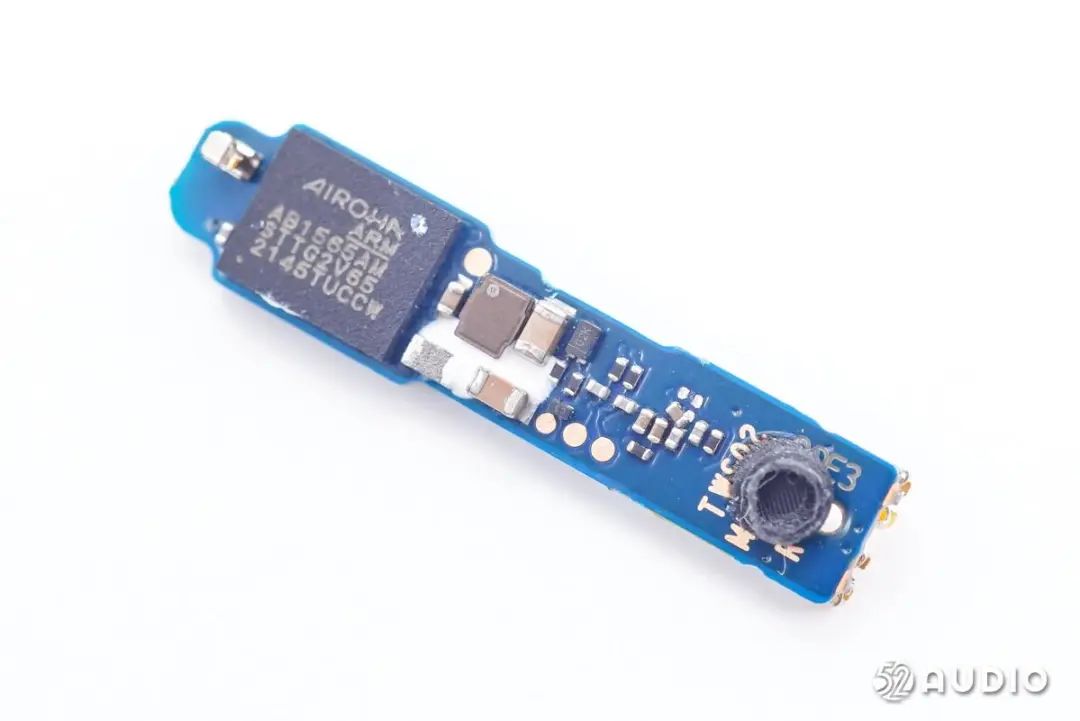 BJLƽ̨(�й���)����