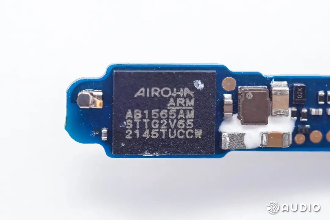 BJLƽ̨(�й���)����