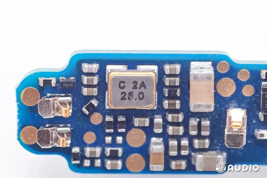 BJLƽ̨(�й���)����