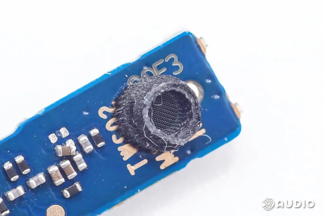 BJLƽ̨(�й���)����