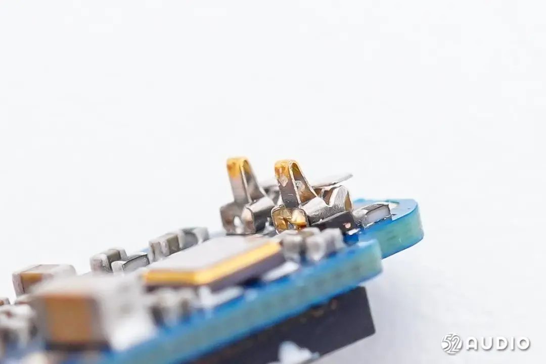 BJLƽ̨(�й���)����